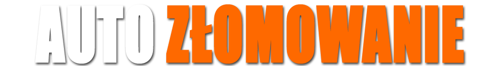 Skup aut Przysucha, Stacja Demontażu Auto Złom Przysucha